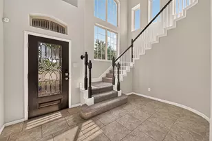 28943 Grand Teton Ct, Katy, TX 77494 - Photo 7