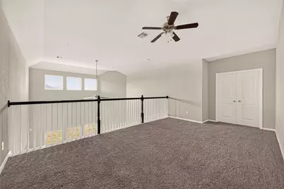 28943 Grand Teton Court, Katy, TX 77494 - Photo 37