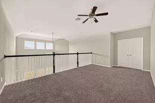 28943 Grand Teton Ct, Katy, TX 77494 - Photo 37