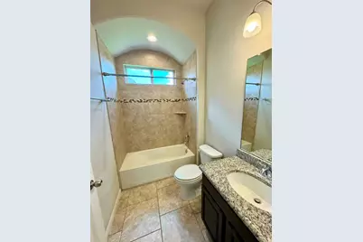 28943 Grand Teton Court, Katy, TX 77494 - Photo 11