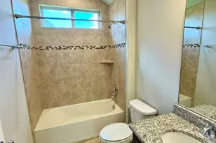 28943 Grand Teton Ct, Katy, TX 77494 - Photo 11