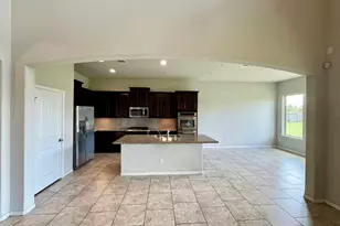 28943 Grand Teton Ct, Katy, TX 77494 - Photo 13