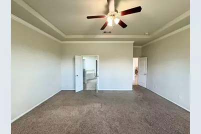 28943 Grand Teton Court, Katy, TX 77494 - Photo 21