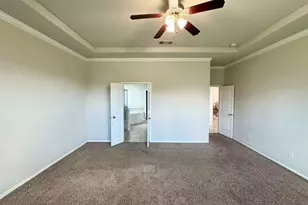 28943 Grand Teton Ct, Katy, TX 77494 - Photo 21