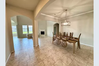 28943 Grand Teton Court, Katy, TX 77494 - Photo 7