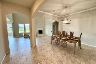 28943 Grand Teton Ct, Katy, TX 77494 - Photo 7