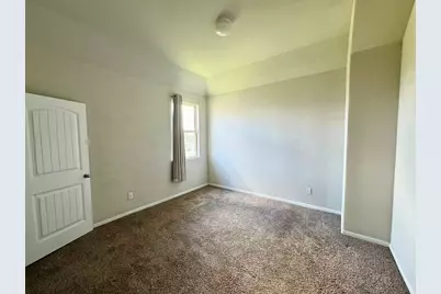 28943 Grand Teton Court, Katy, TX 77494 - Photo 29