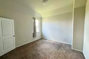 28943 Grand Teton Ct, Katy, TX 77494 - Photo 29