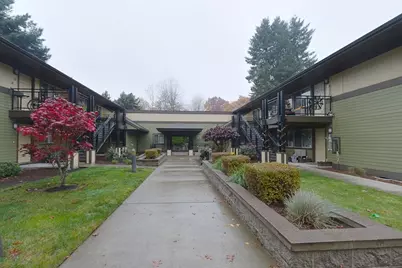 30125 SW Brown Rd, Wilsonville, OR 97070 - Photo 1