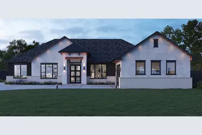 1701 Road 66115, Houston, TX 77535 - Photo 3