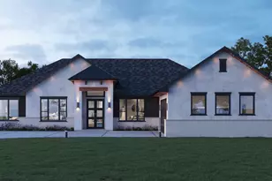 1701 Rd 66115, Houston, TX 77535 - Photo 3
