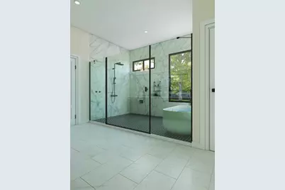 1701 Road 66115, Houston, TX 77535 - Photo 15