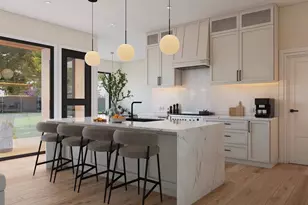 1701 Rd 66115, Houston, TX 77535 - Photo 5