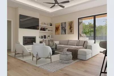 1701 Road 66115, Houston, TX 77535 - Photo 9
