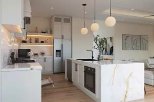 1701 Rd 66115, Houston, TX 77535 - Photo 7