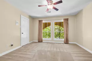 4202 Canterwood Dr, Houston, TX 77068 - Photo 33