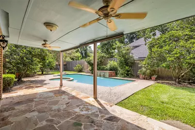 4202 Canterwood Drive, Houston, TX 77068 - Photo 35