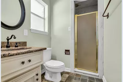 4202 Canterwood Drive, Houston, TX 77068 - Photo 37