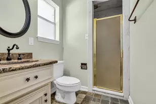 4202 Canterwood Dr, Houston, TX 77068 - Photo 37