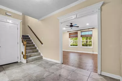 4202 Canterwood Drive, Houston, TX 77068 - Photo 25
