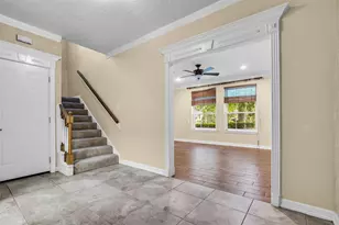 4202 Canterwood Dr, Houston, TX 77068 - Photo 25