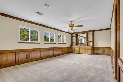 4202 Canterwood Drive, Houston, TX 77068 - Photo 31