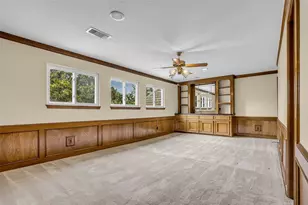 4202 Canterwood Dr, Houston, TX 77068 - Photo 31
