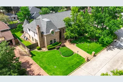 4202 Canterwood Drive, Houston, TX 77068 - Photo 45