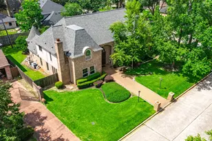 4202 Canterwood Dr, Houston, TX 77068 - Photo 45