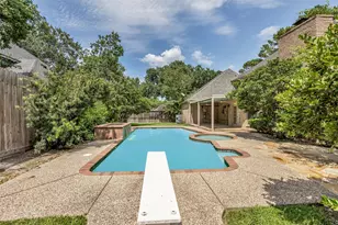 4202 Canterwood Dr, Houston, TX 77068 - Photo 37