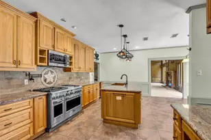 4202 Canterwood Dr, Houston, TX 77068 - Photo 7
