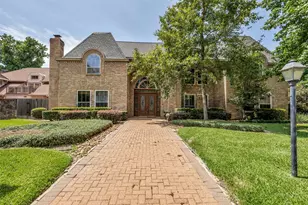 4202 Canterwood Dr, Houston, TX 77068 - Photo 1