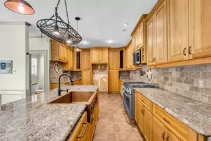 4202 Canterwood Dr, Houston, TX 77068 - Photo 15