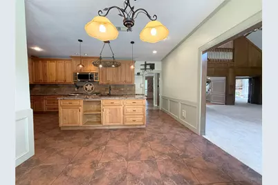 4202 Canterwood Drive, Houston, TX 77068 - Photo 17