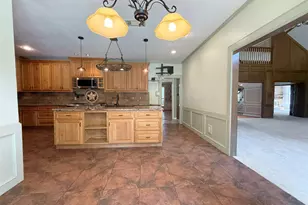 4202 Canterwood Dr, Houston, TX 77068 - Photo 17