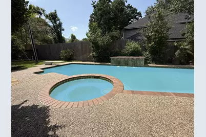 4202 Canterwood Drive, Houston, TX 77068 - Photo 41