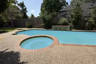 4202 Canterwood Dr, Houston, TX 77068 - Photo 41