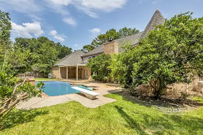 4202 Canterwood Drive, Houston, TX 77068 - Photo 39
