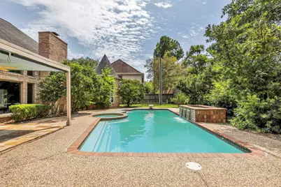 4202 Canterwood Drive, Houston, TX 77068 - Photo 3
