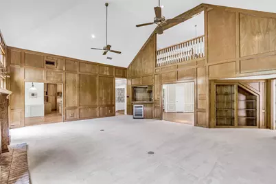 4202 Canterwood Drive, Houston, TX 77068 - Photo 21