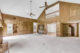 4202 Canterwood Dr, Houston, TX 77068 - Photo 21