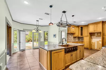 4202 Canterwood Drive, Houston, TX 77068 - Photo 13