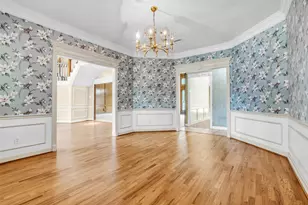 4202 Canterwood Dr, Houston, TX 77068 - Photo 15