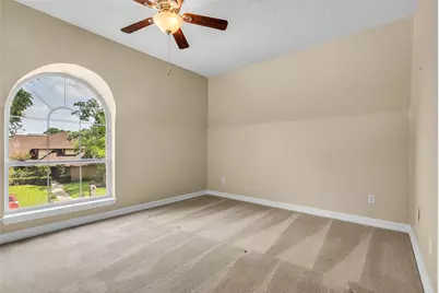 4202 Canterwood Drive, Houston, TX 77068 - Photo 35