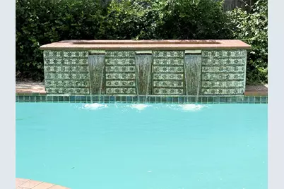 4202 Canterwood Drive, Houston, TX 77068 - Photo 39