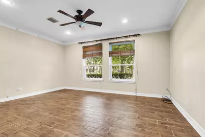 4202 Canterwood Drive, Houston, TX 77068 - Photo 23