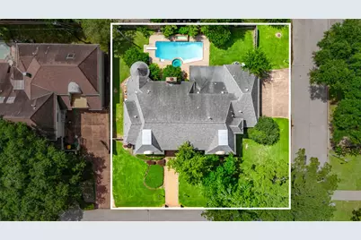 4202 Canterwood Drive, Houston, TX 77068 - Photo 45