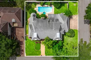 4202 Canterwood Dr, Houston, TX 77068 - Photo 45