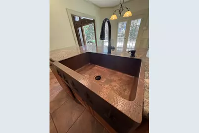 4202 Canterwood Drive, Houston, TX 77068 - Photo 9