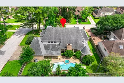 4202 Canterwood Drive, Houston, TX 77068 - Photo 47